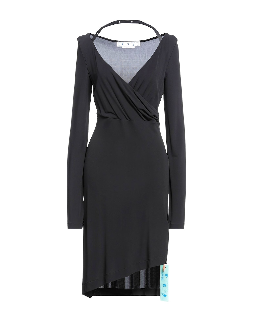 OFF-WHITE™ - Vestiti corti