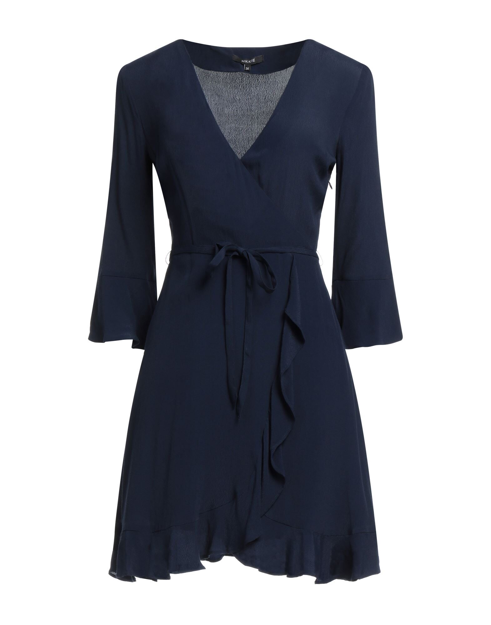 NIKKIE - Mini dresses