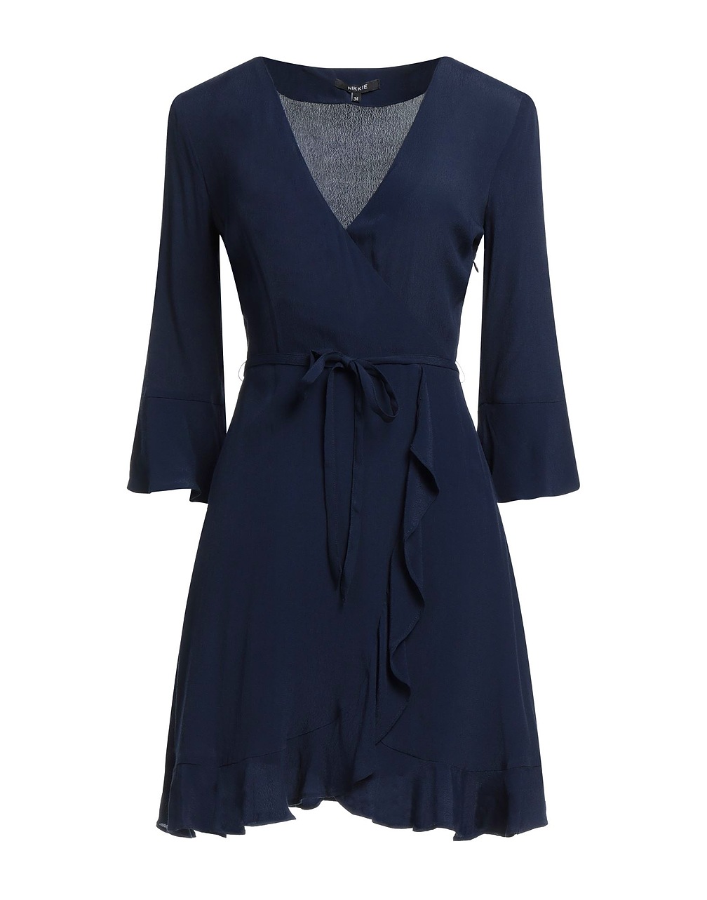NIKKIE - Mini dresses