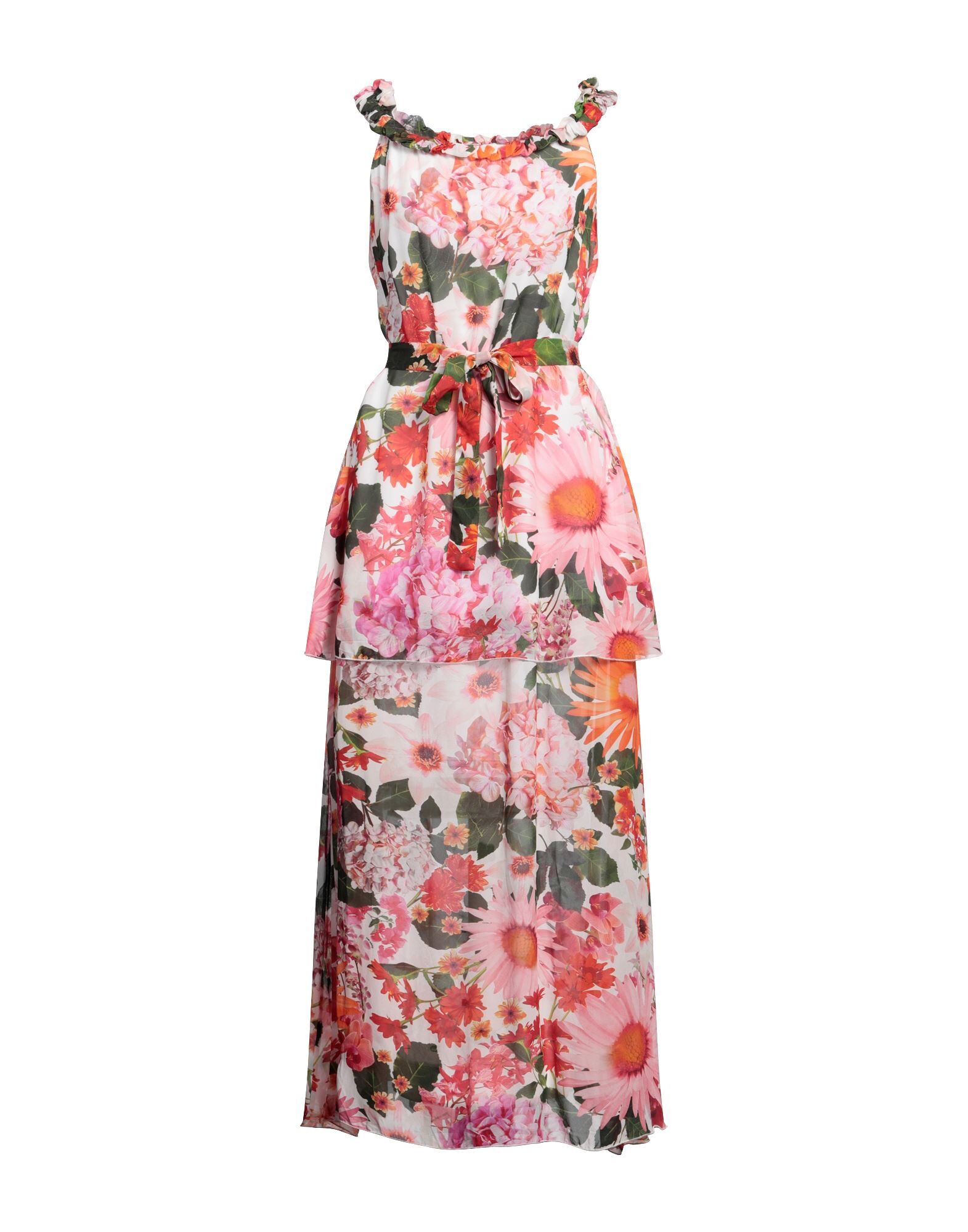 THE ABITO Milano - Vestiti lunghi