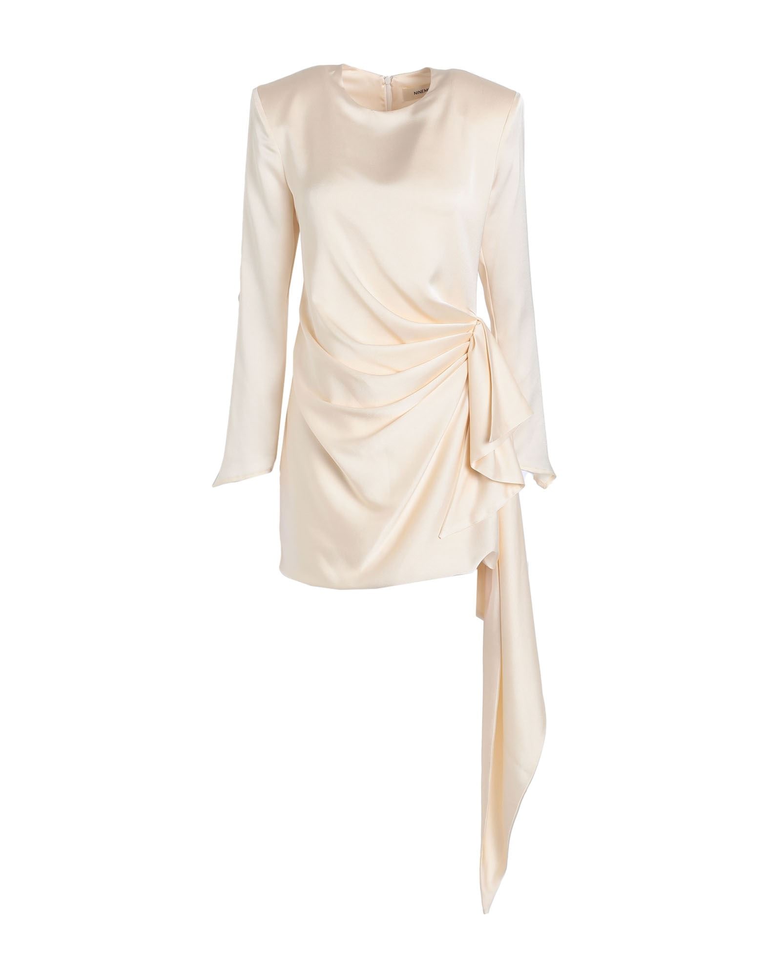 NINEMINUTES - Mini dresses