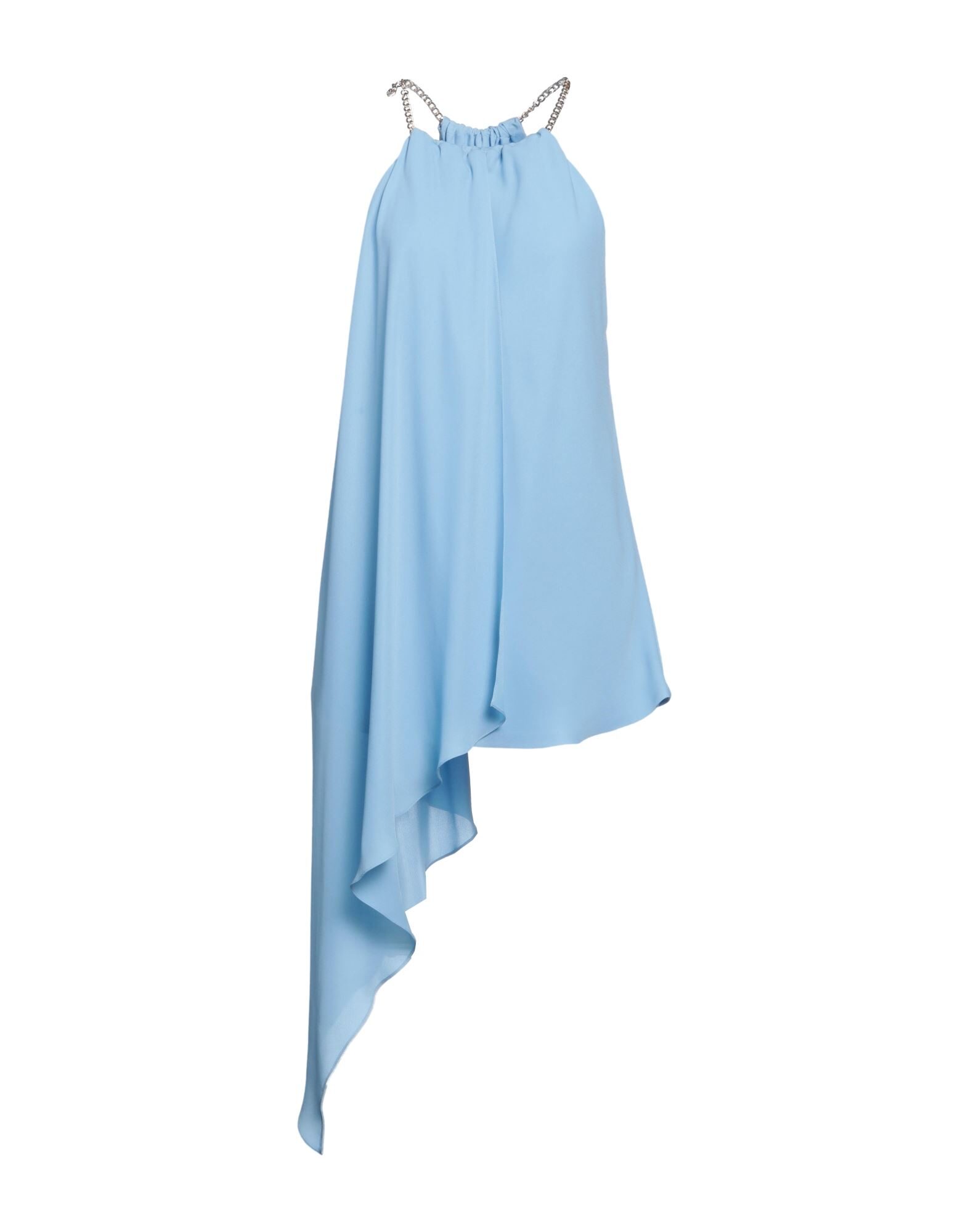 LES BOURDELLES DES GARÇONS - Mini dresses