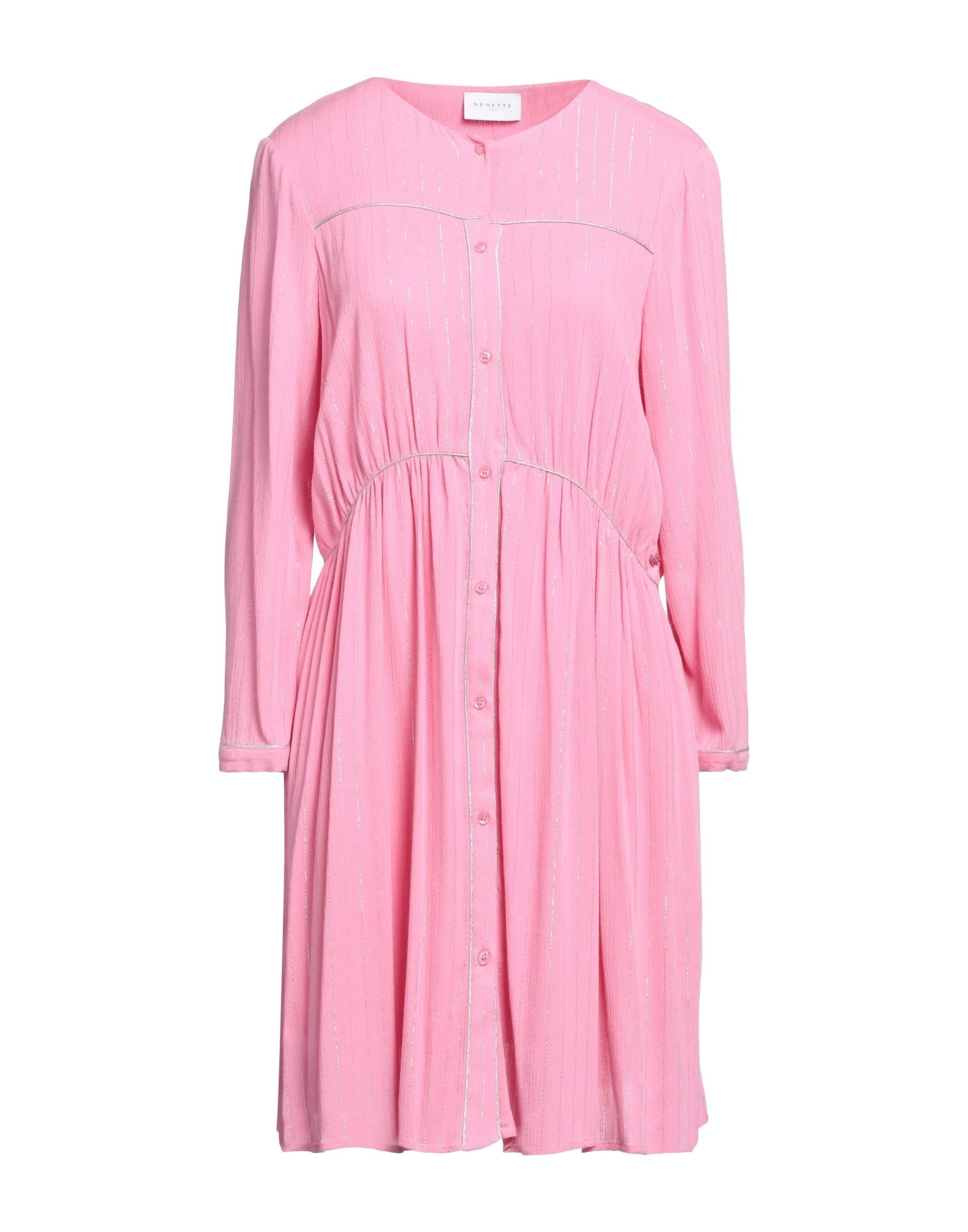 NENETTE - Короткие платья