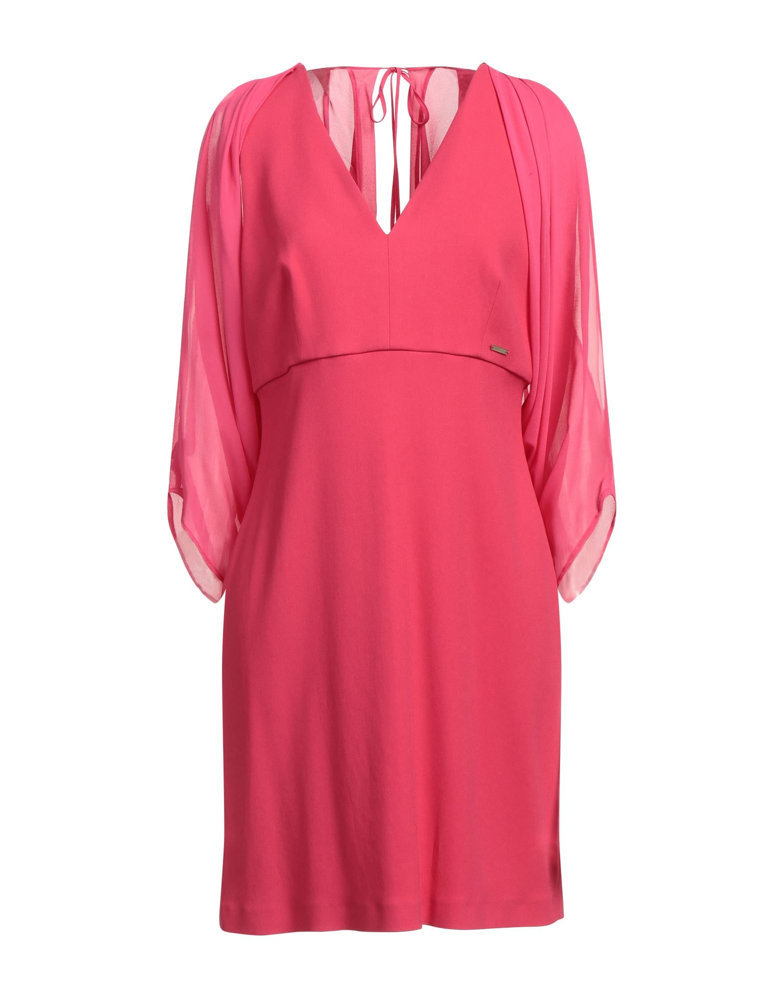 NENETTE - Короткие платья