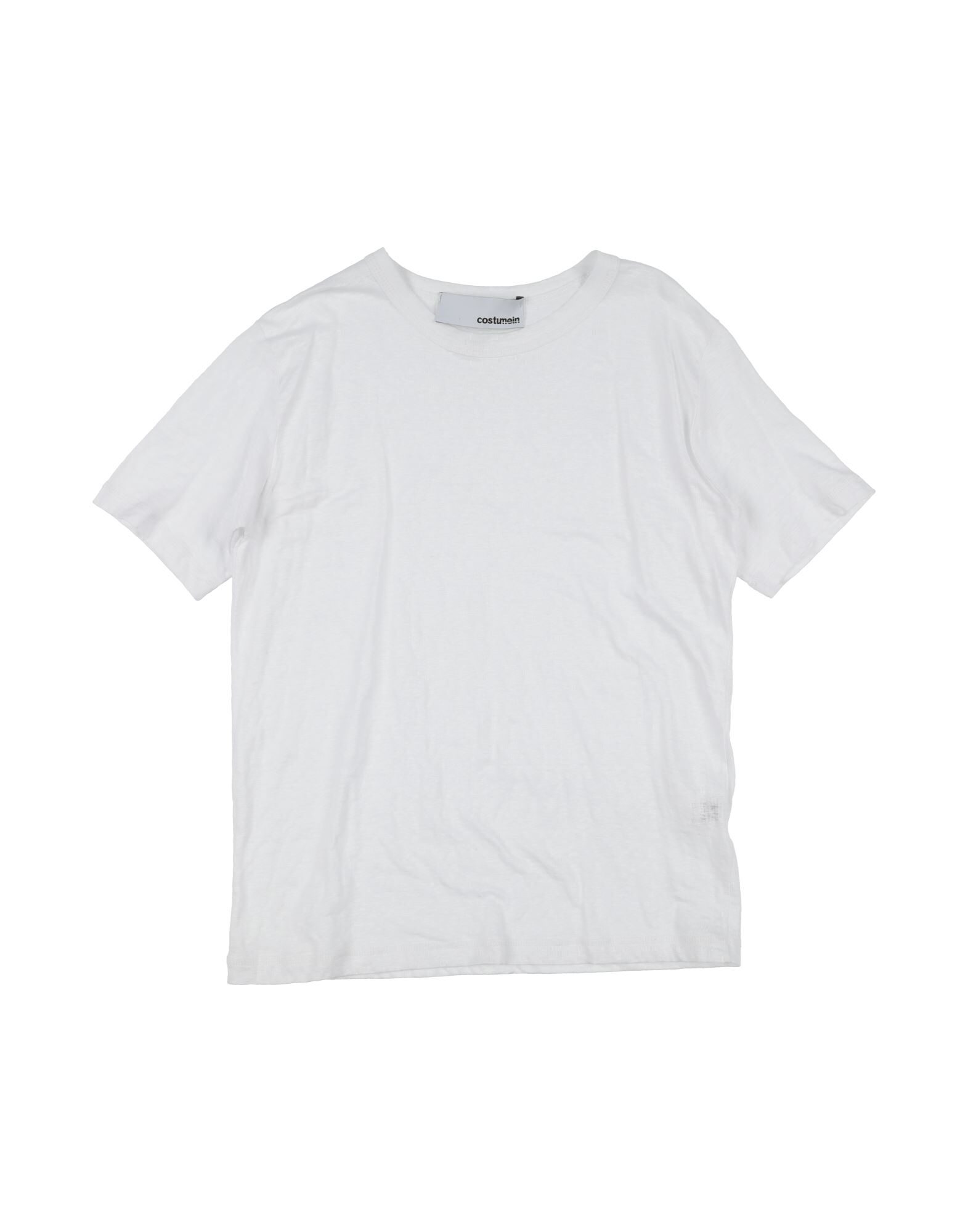 ALETTA - Baby dresses