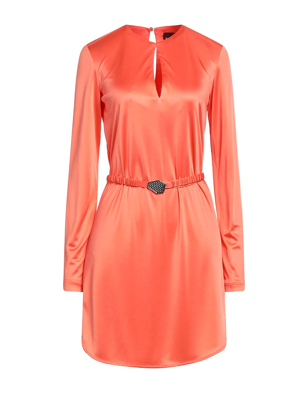 JUST CAVALLI - Mini dresses