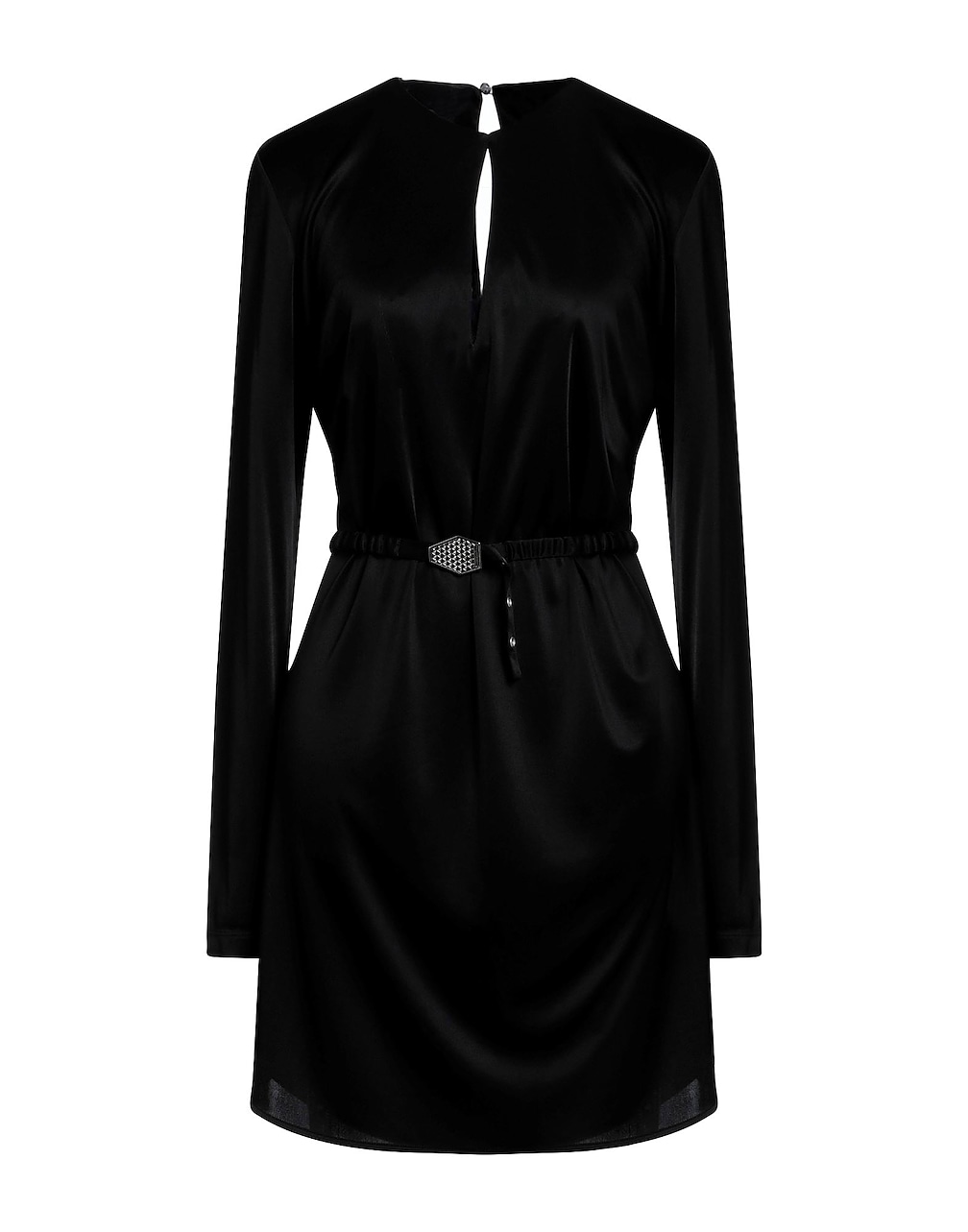 JUST CAVALLI - Robes courtes