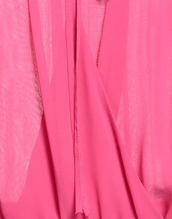 OLLA PARÉG Короткое платье