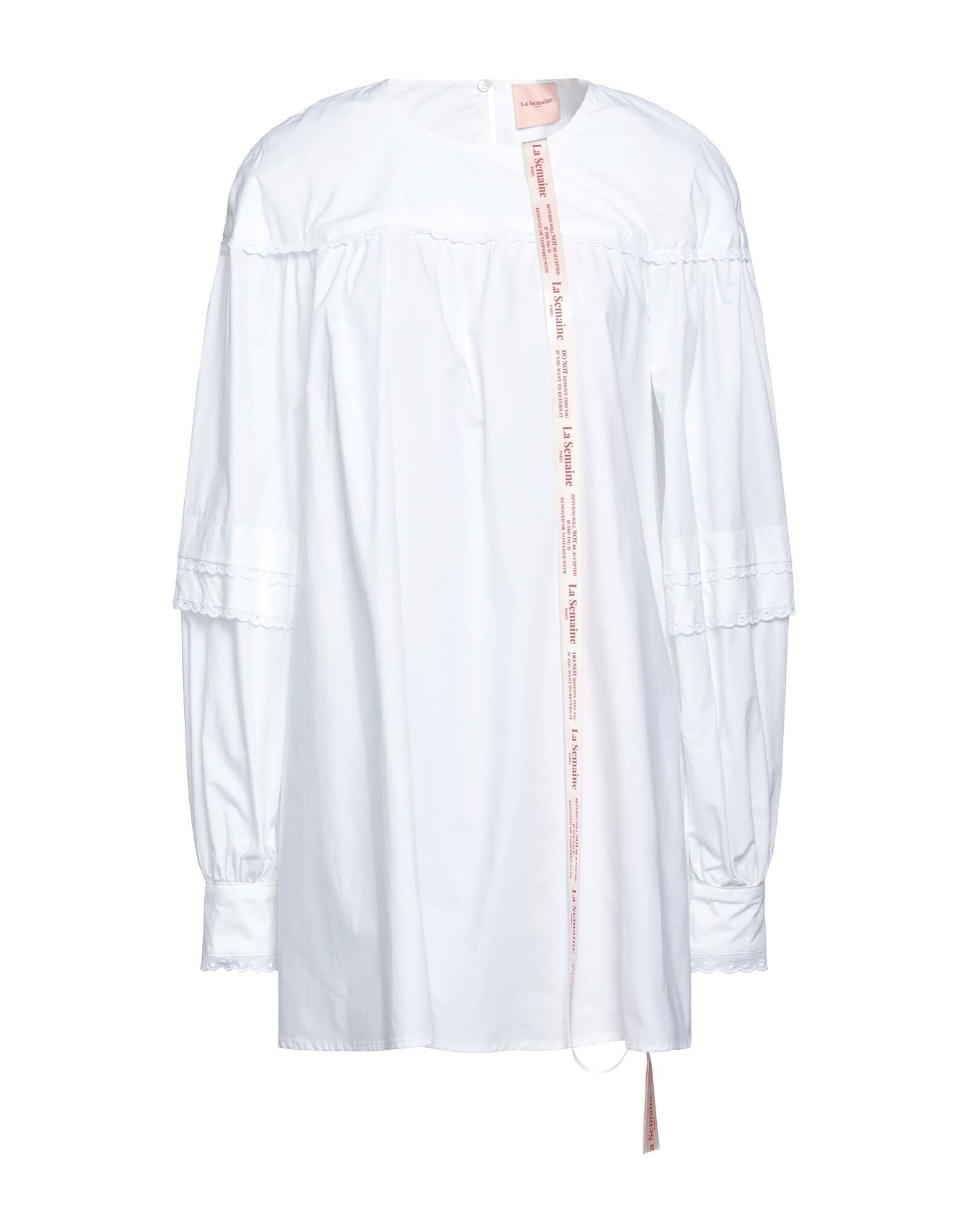 LA SEMAINE Paris - Mini dresses