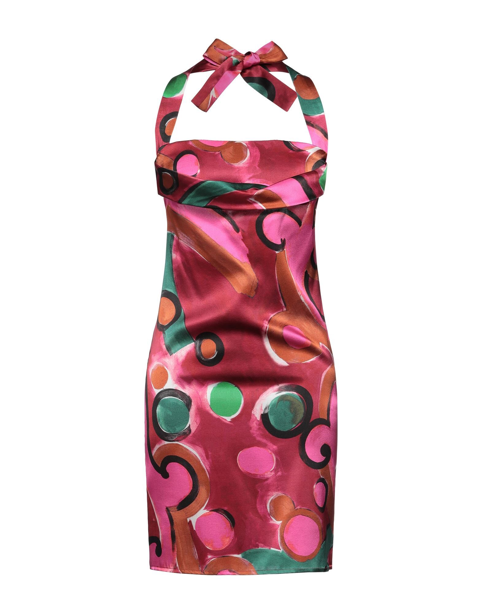 KITAGI - Mini dresses