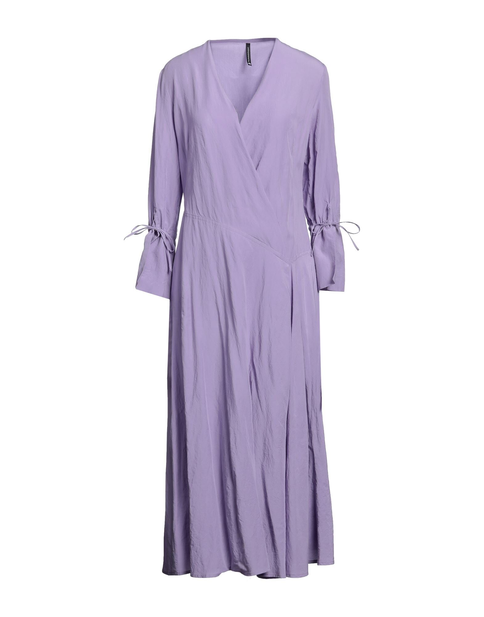 PIERANTONIO GASPARI - マキシ丈ドレス