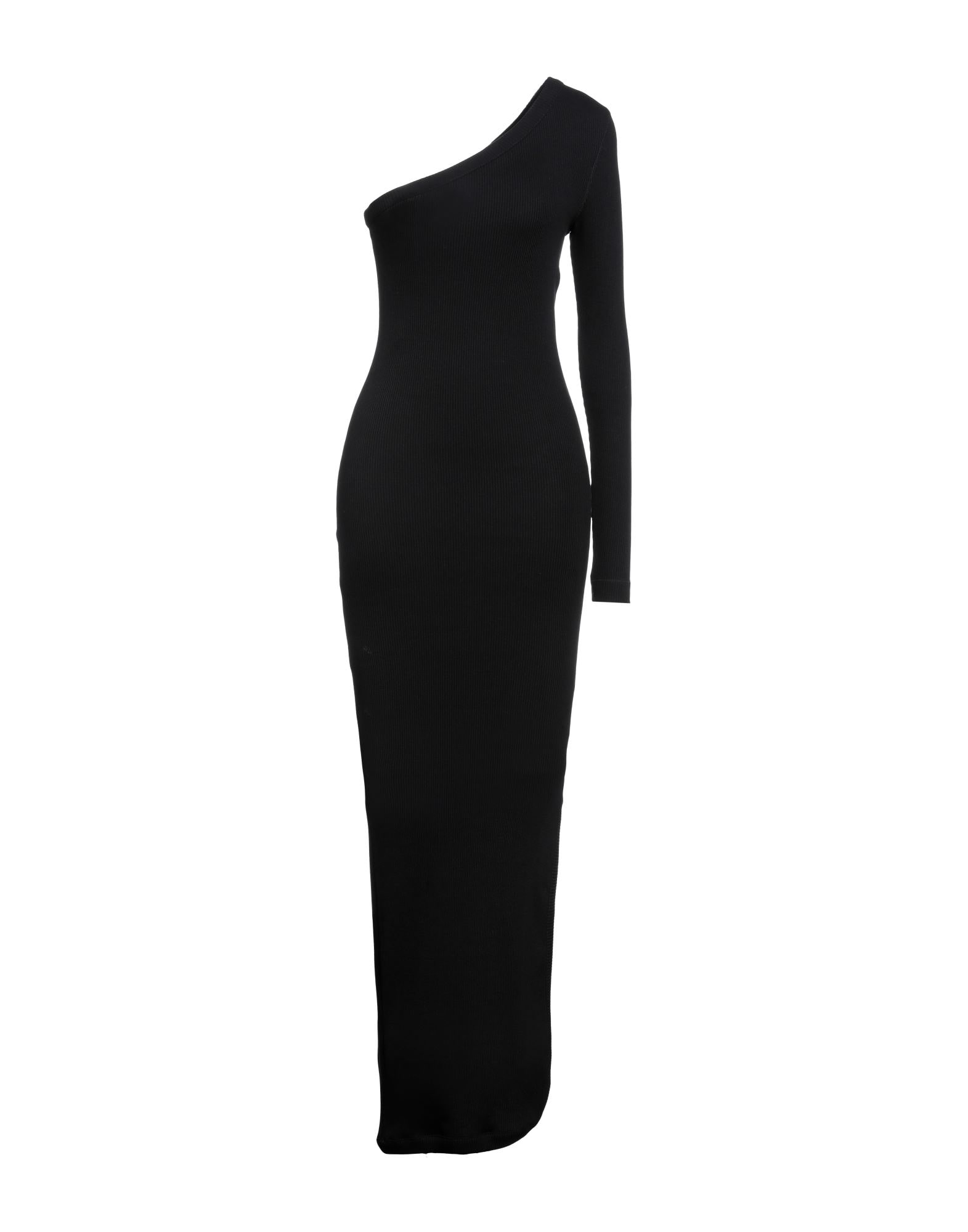 AMI ALEXANDRE MATTIUSSI - Vestiti lunghi