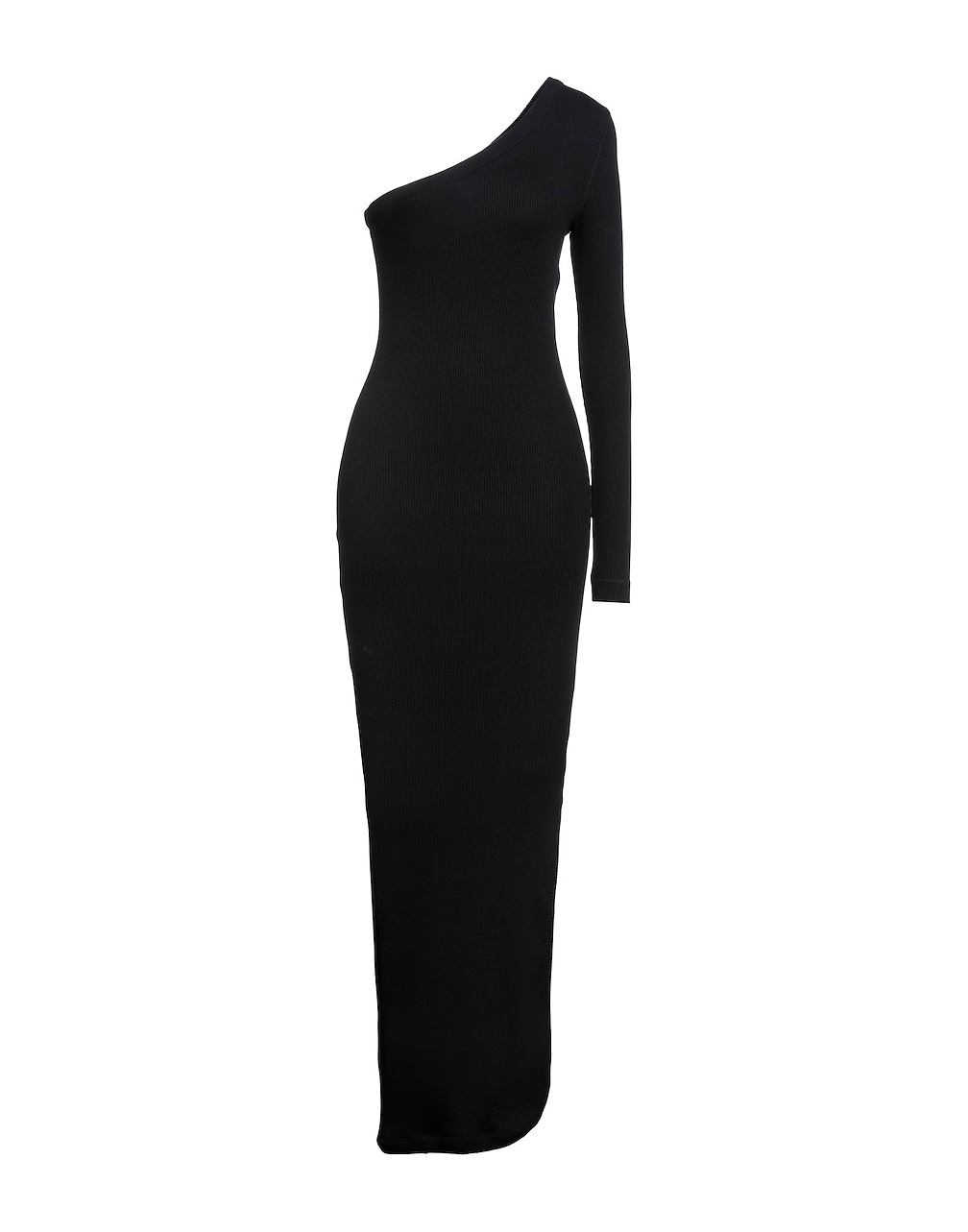 AMI ALEXANDRE MATTIUSSI - Vestiti lunghi