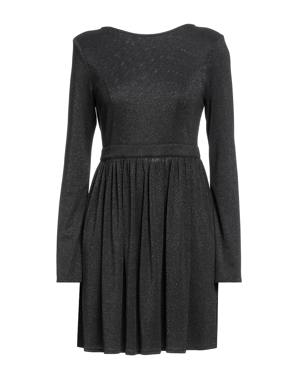 FELEPPA - Mini dresses