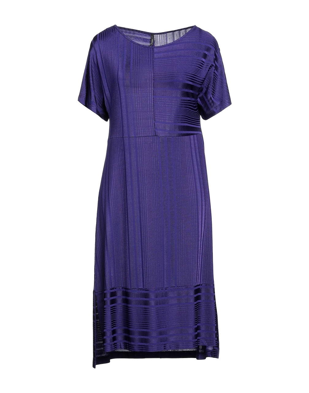 PIERANTONIO GASPARI - Midi dresses