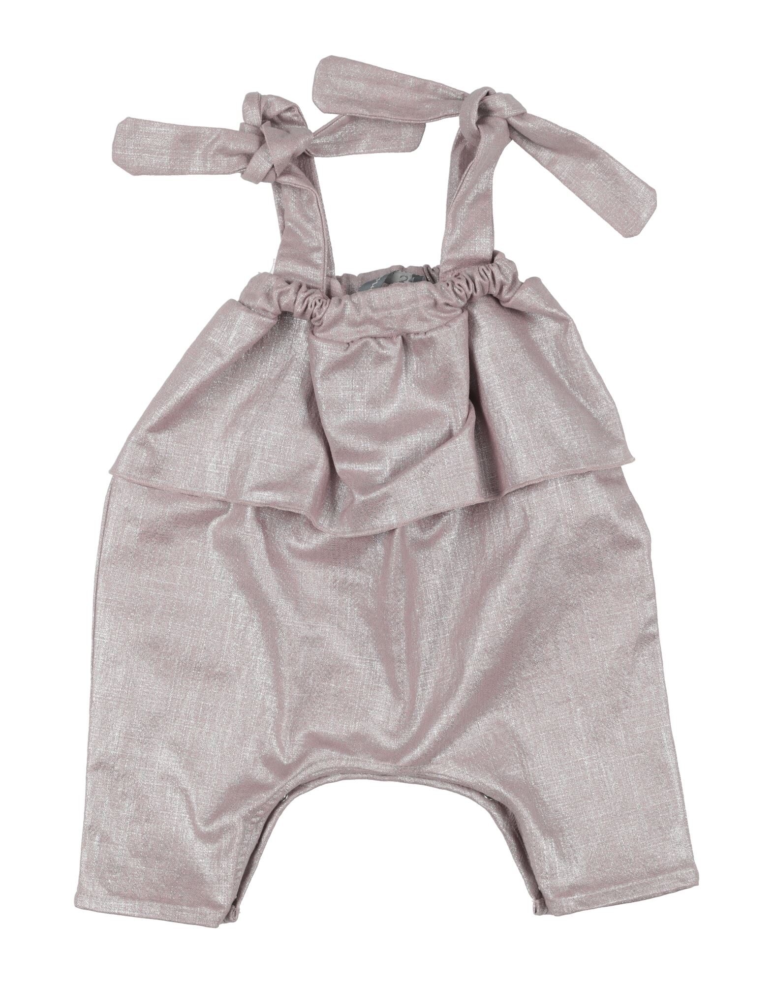 MINIMU' - Combis et salopettes pour bébé