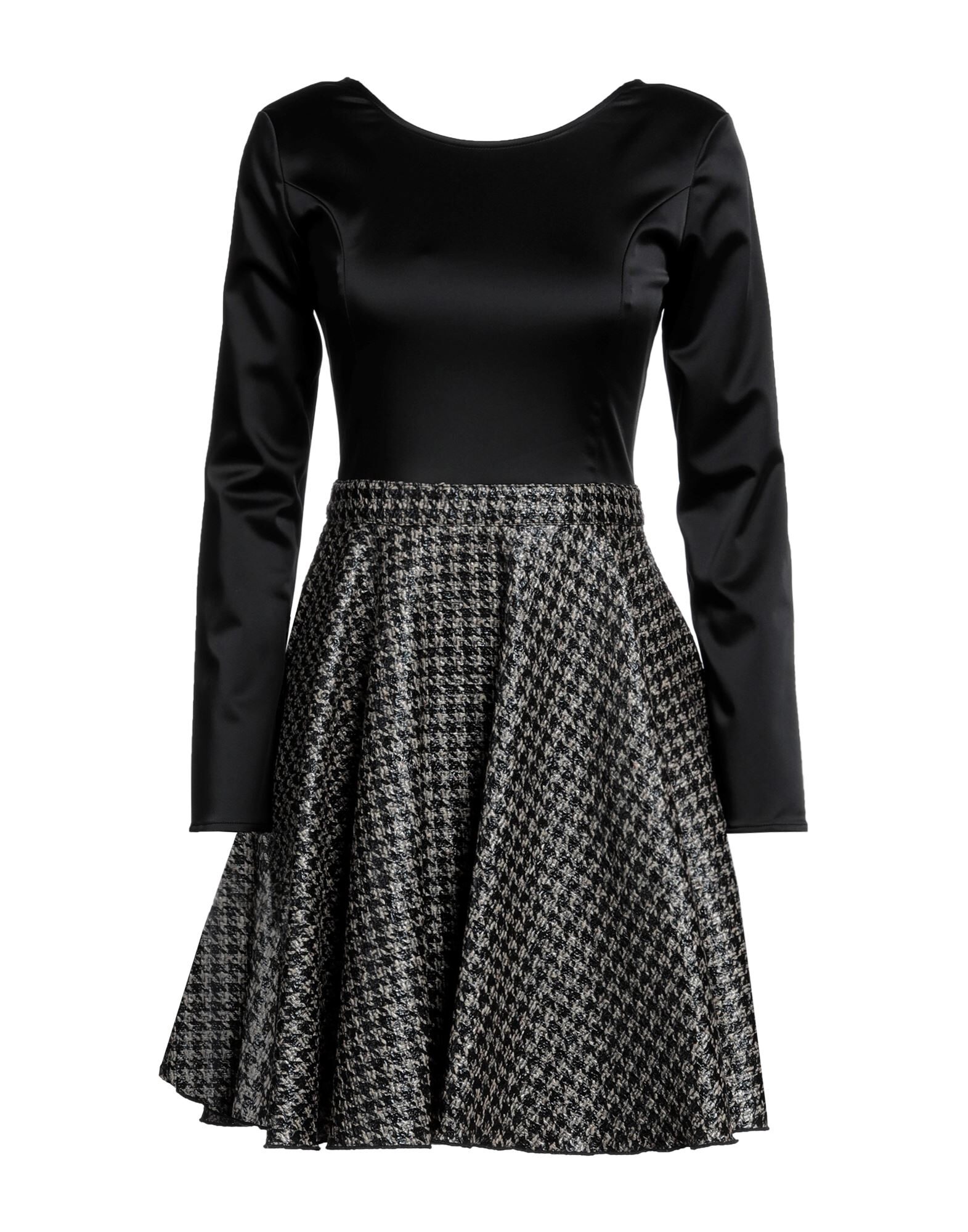 FELEPPA - Mini dresses