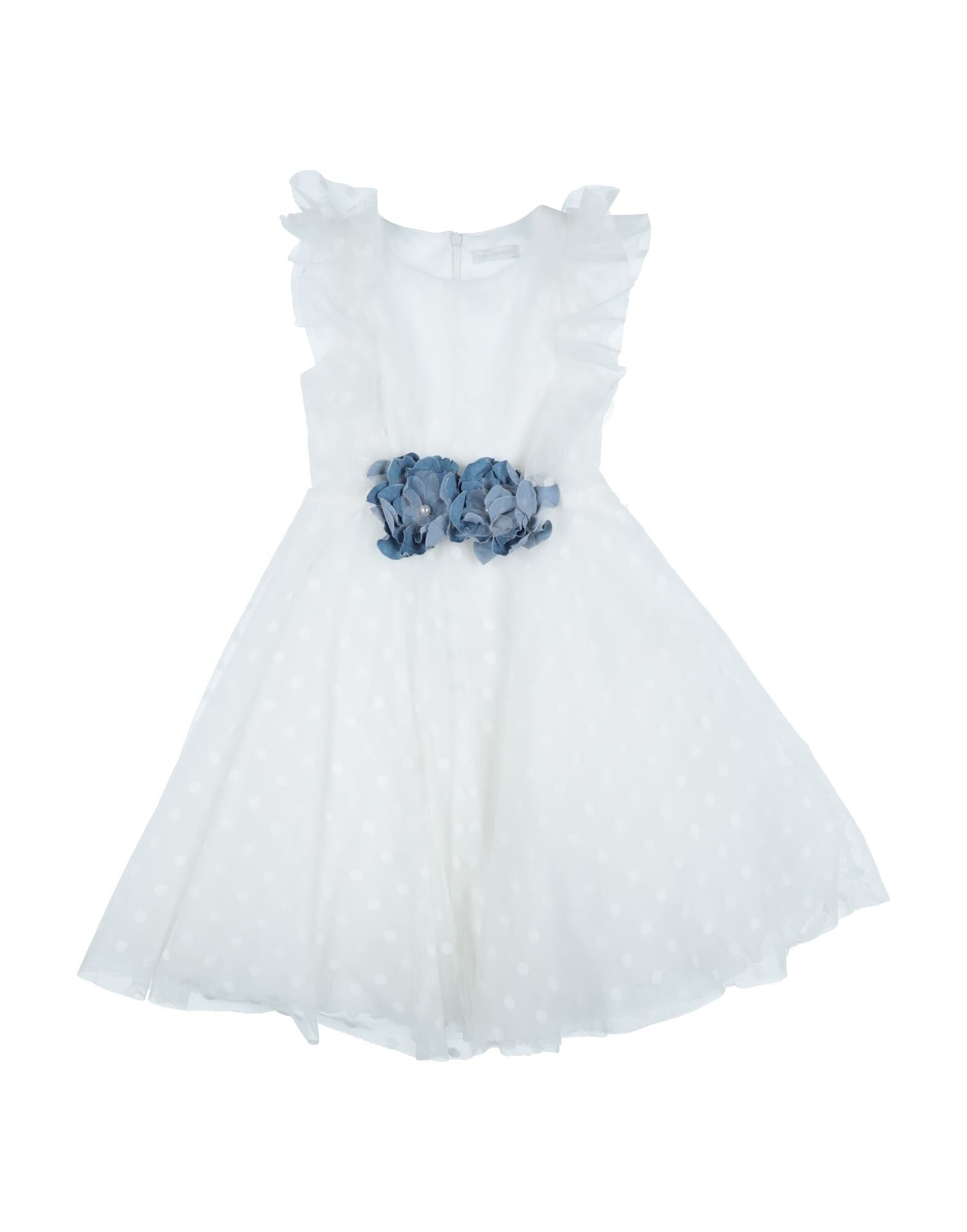 CARLO PIGNATELLI - キッズワンピース