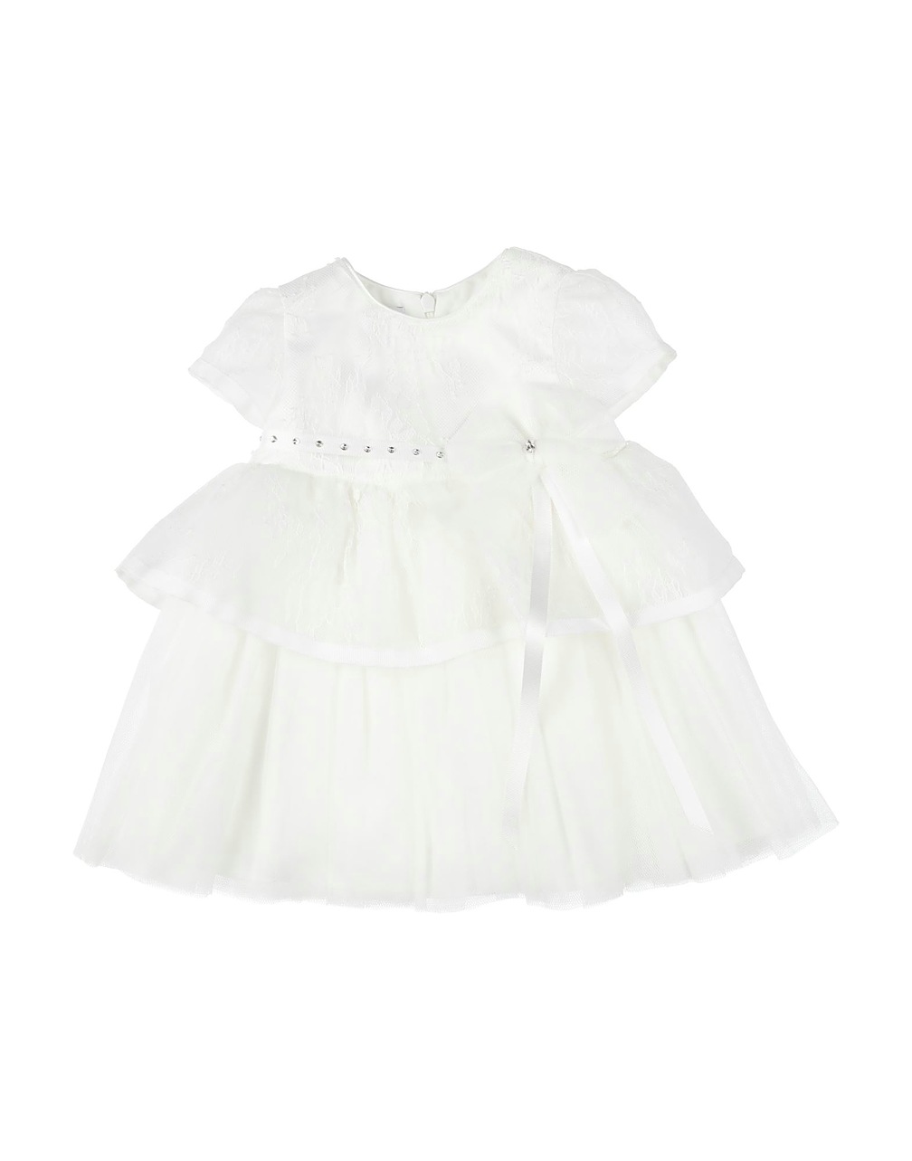 MINI LEOD - Baby dresses