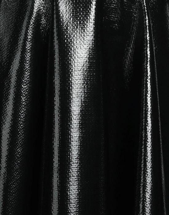 FELEPPA Платье миди