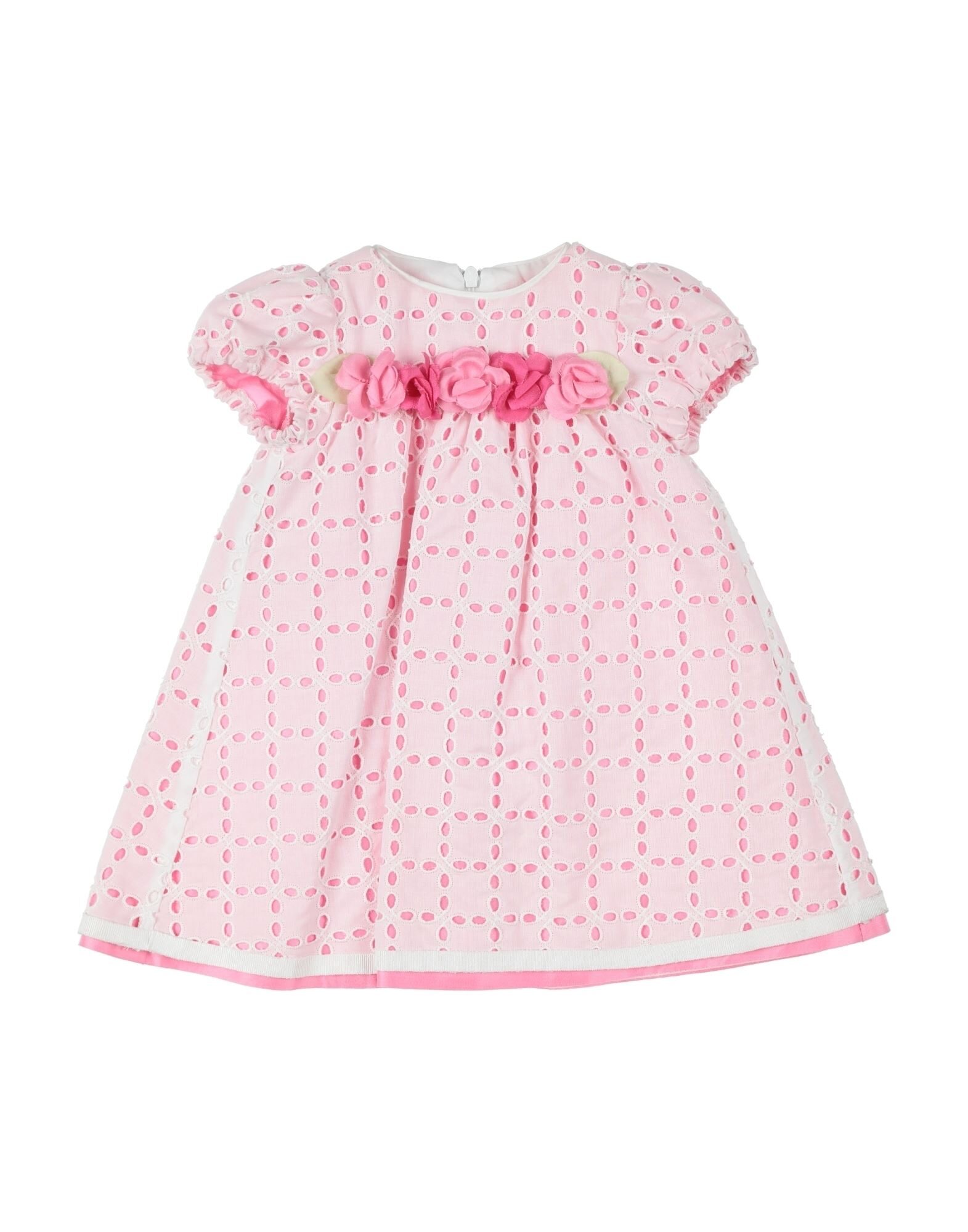 MINI LEOD - Baby dresses