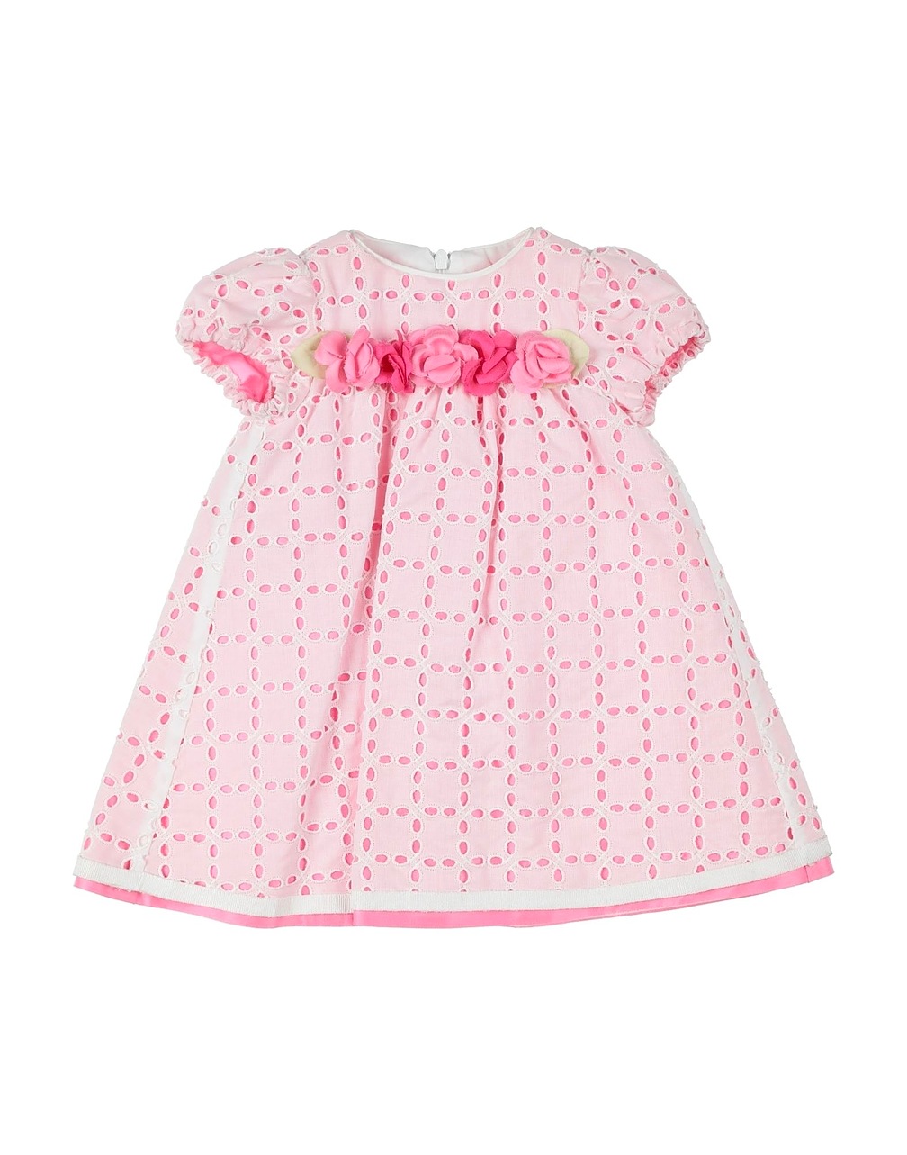 MINI LEOD - Vestidos para bebé