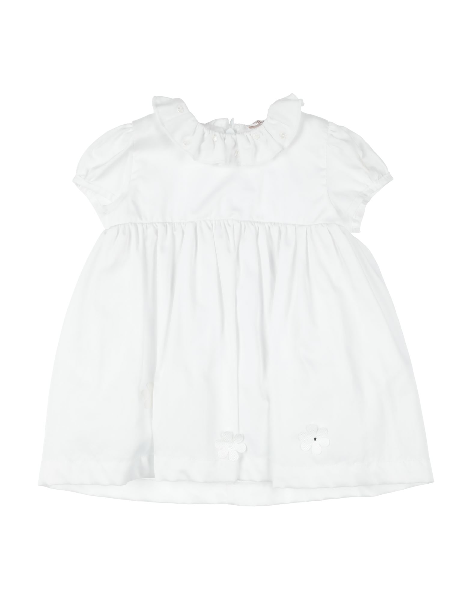 LE BEBÉ - Baby dresses