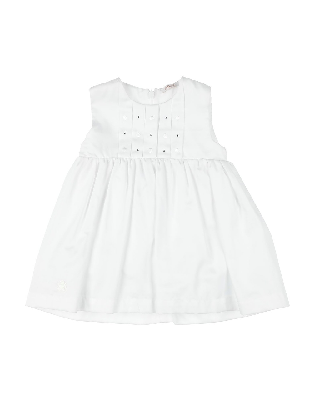 LE BEBÉ - Baby dresses