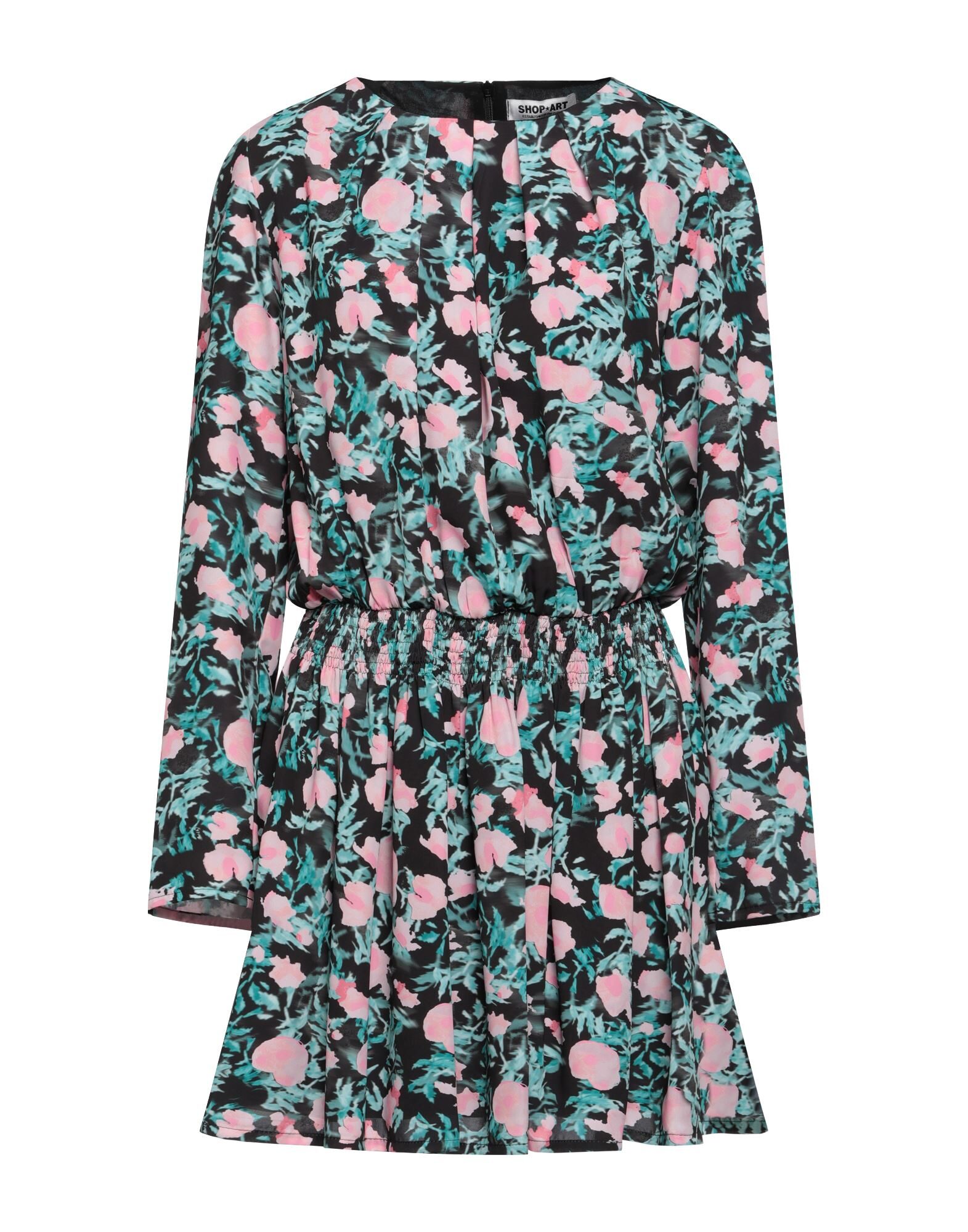 SHOPART - Mini dresses