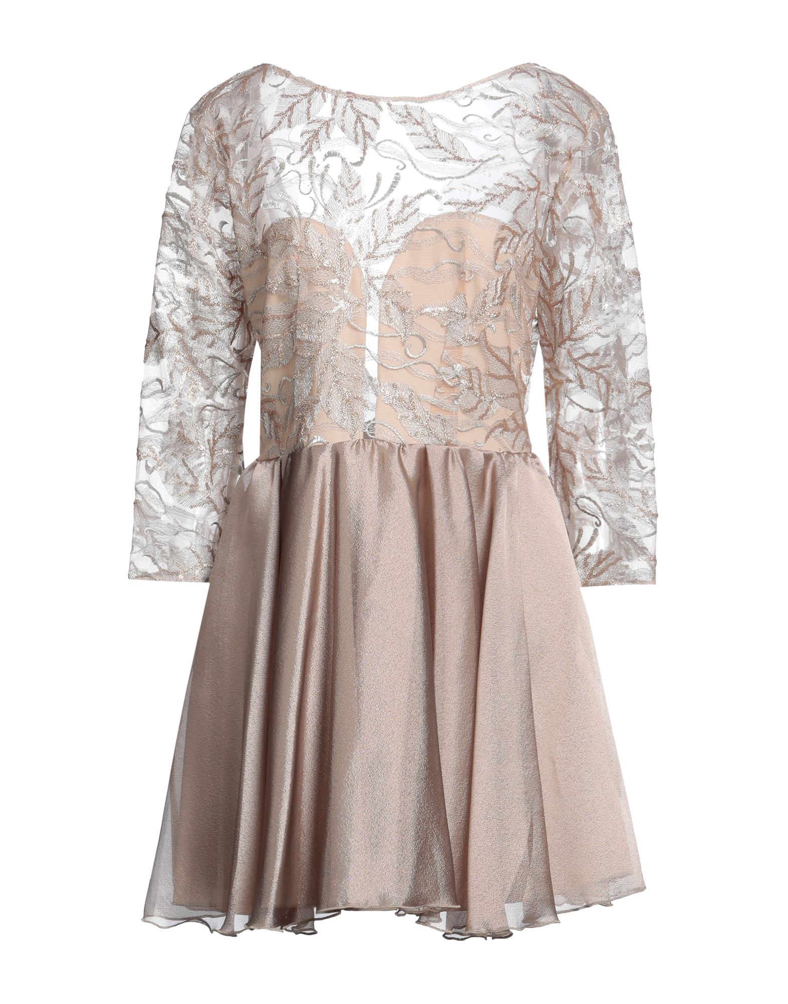 FELEPPA - Mini-Kleider