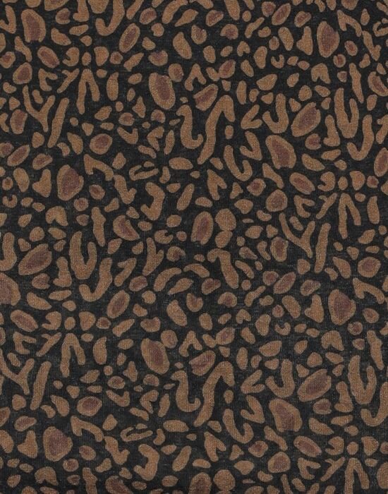 NANUSHKA Короткое платье