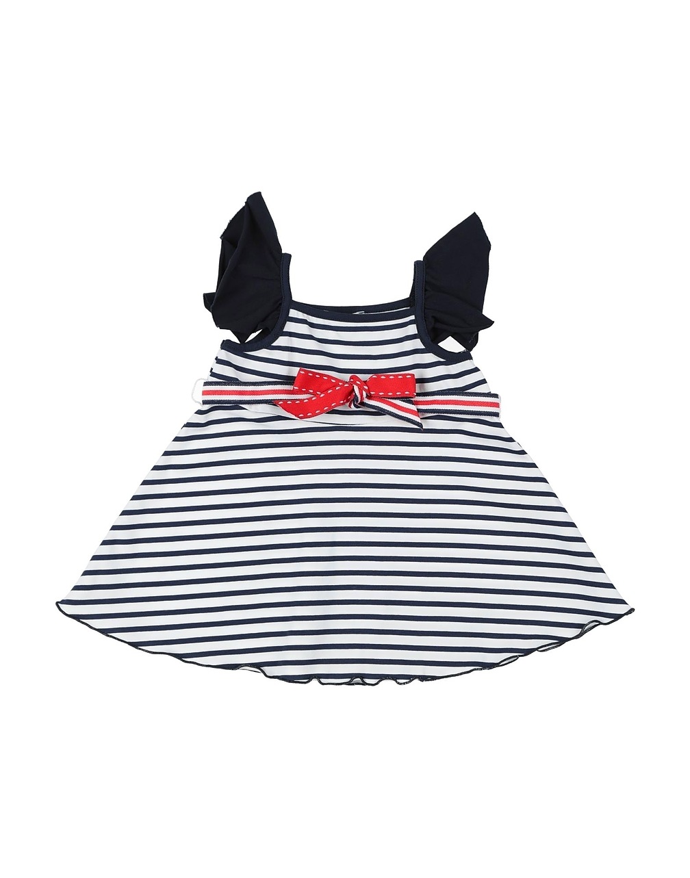 Q COME QUORE - Baby dresses