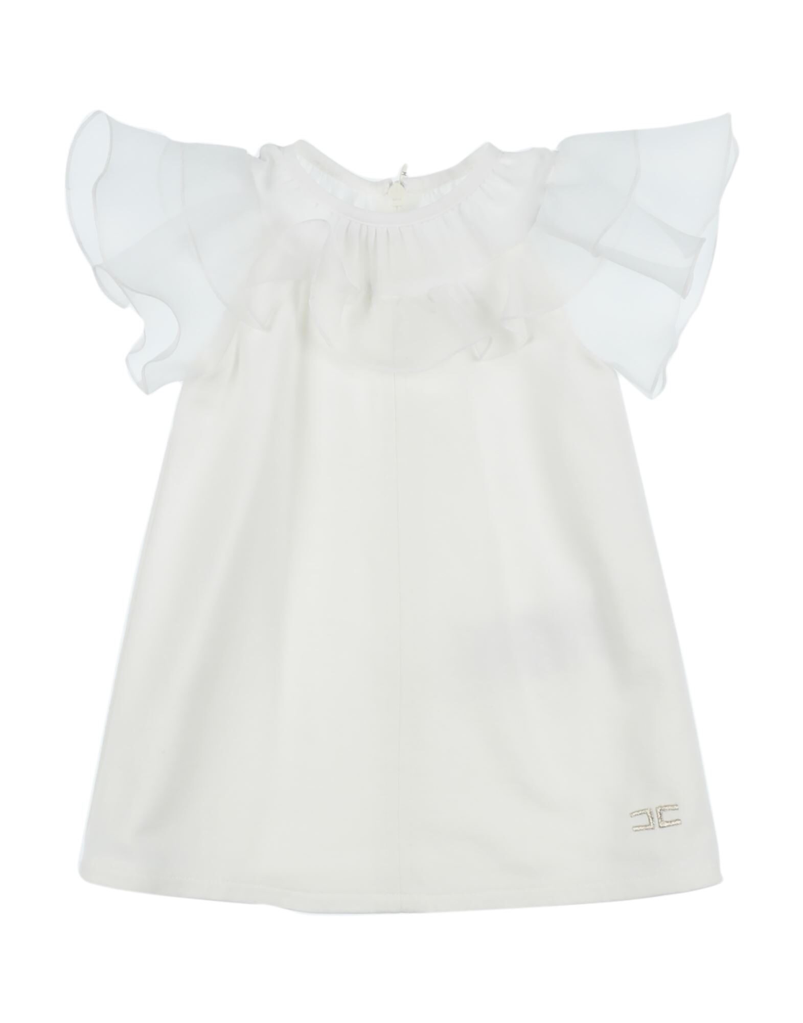 ELISABETTA FRANCHI - ベビーワンピース