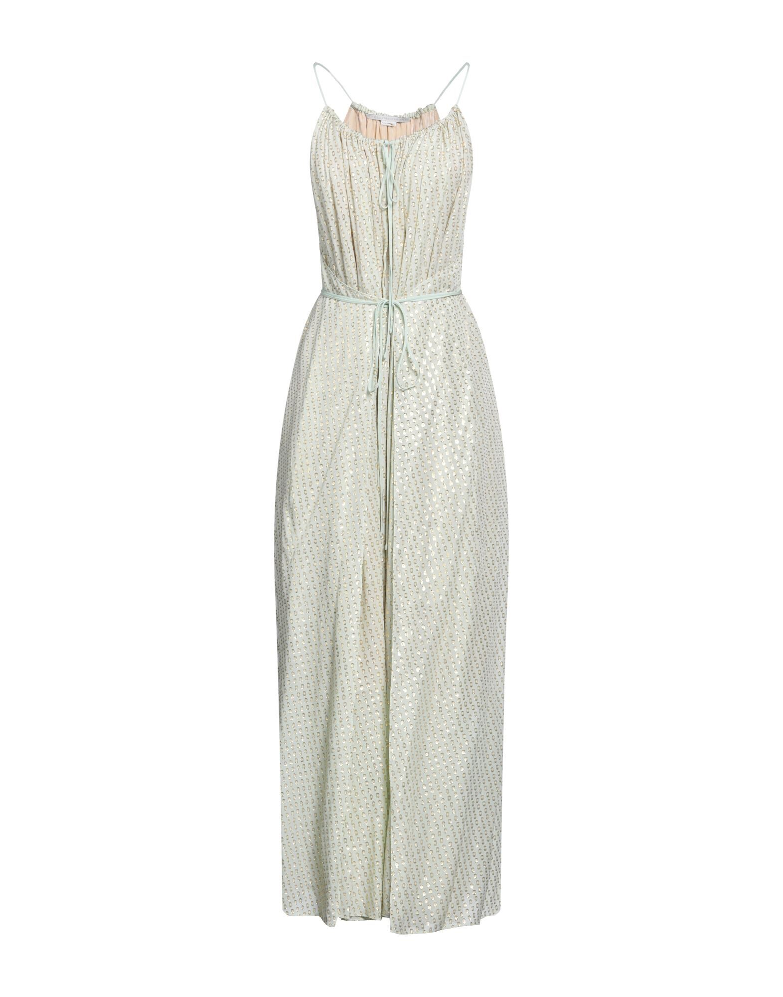 STELLA McCARTNEY - Maxi dresses