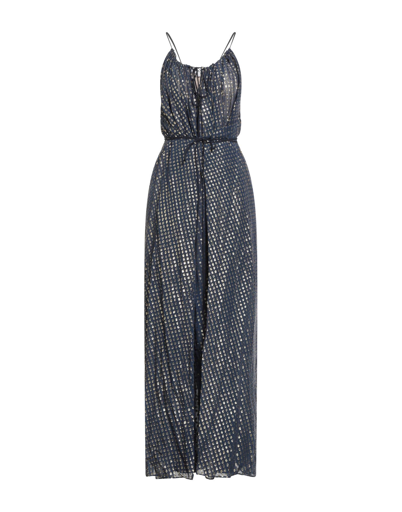 STELLA McCARTNEY - Maxi dresses