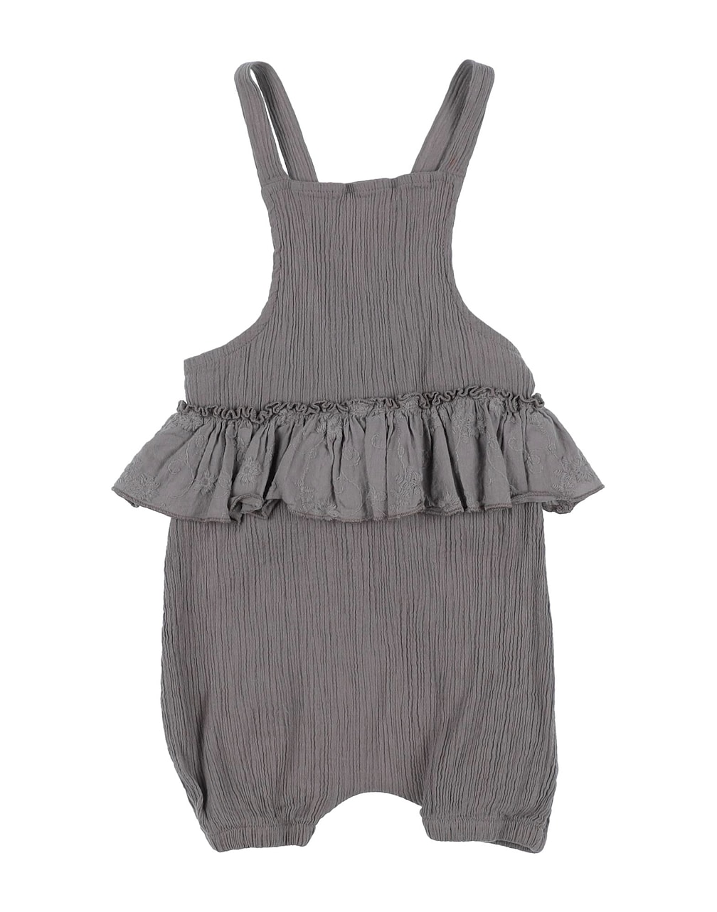 MESSAGE IN THE BOTTLE - Baby All-in-ones & Dungarees