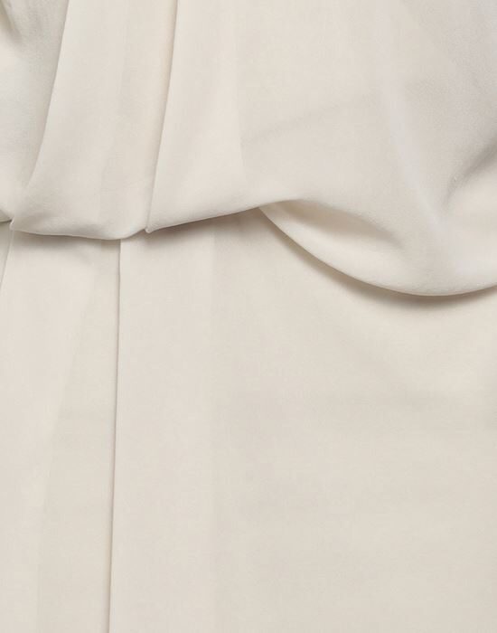 L.V..N. Короткое платье