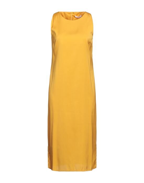 TONELLO Платье миди