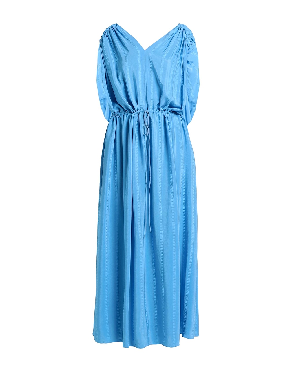 STELLA McCARTNEY - Maxi dresses
