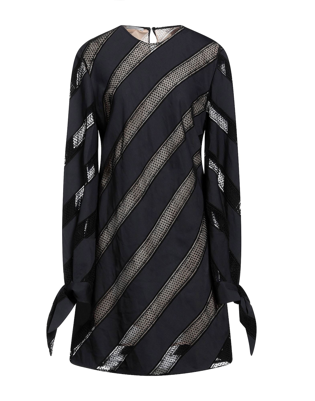 STELLA McCARTNEY - Robes midi