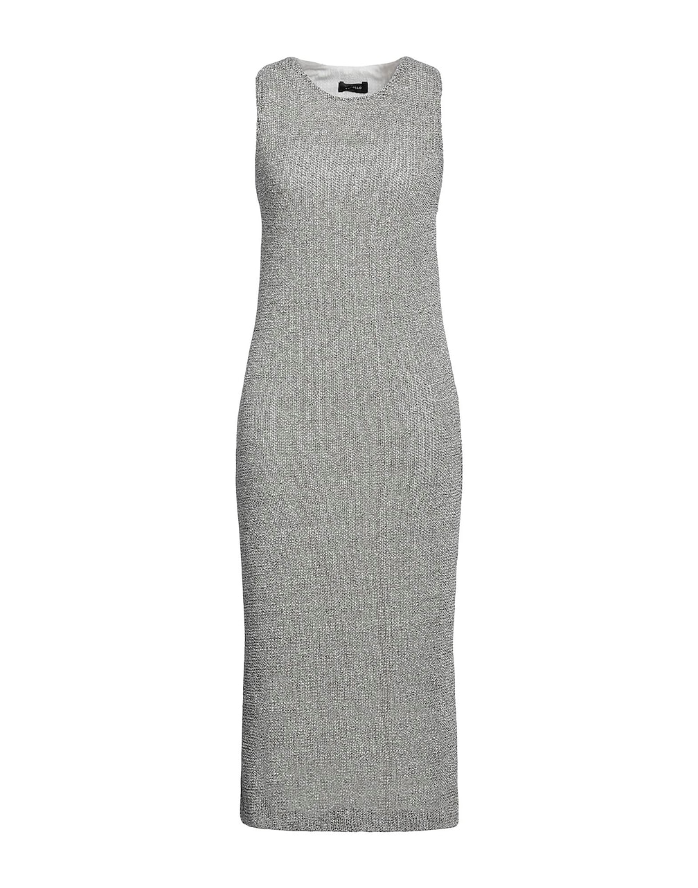 TONELLO - Midi-Kleider