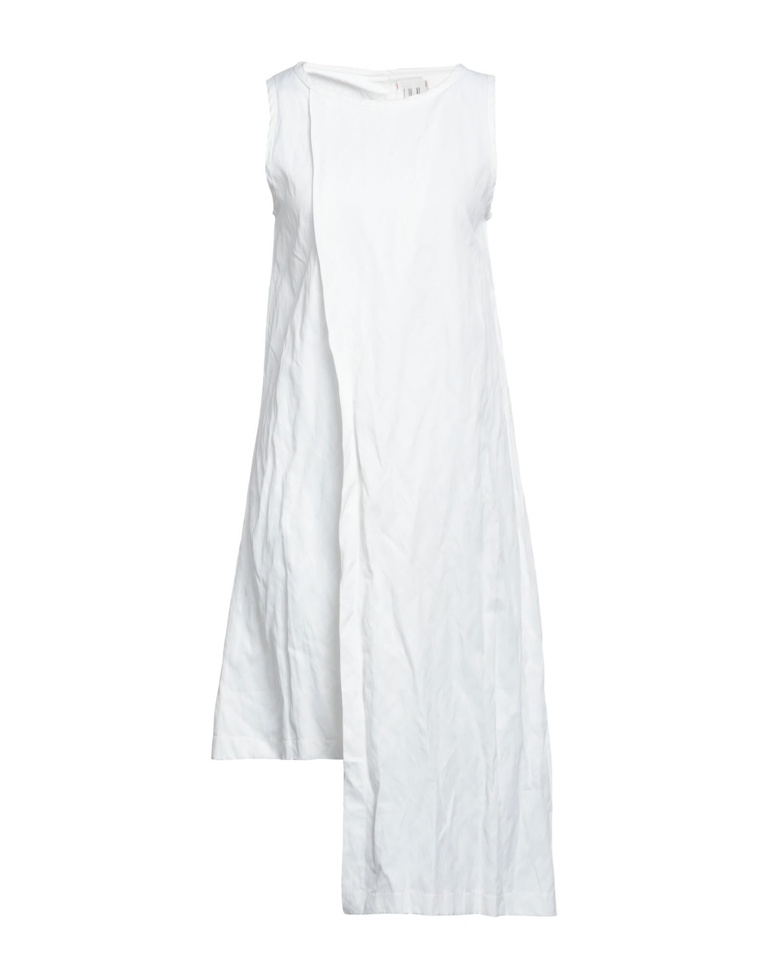 L.V..N. - Mini dresses