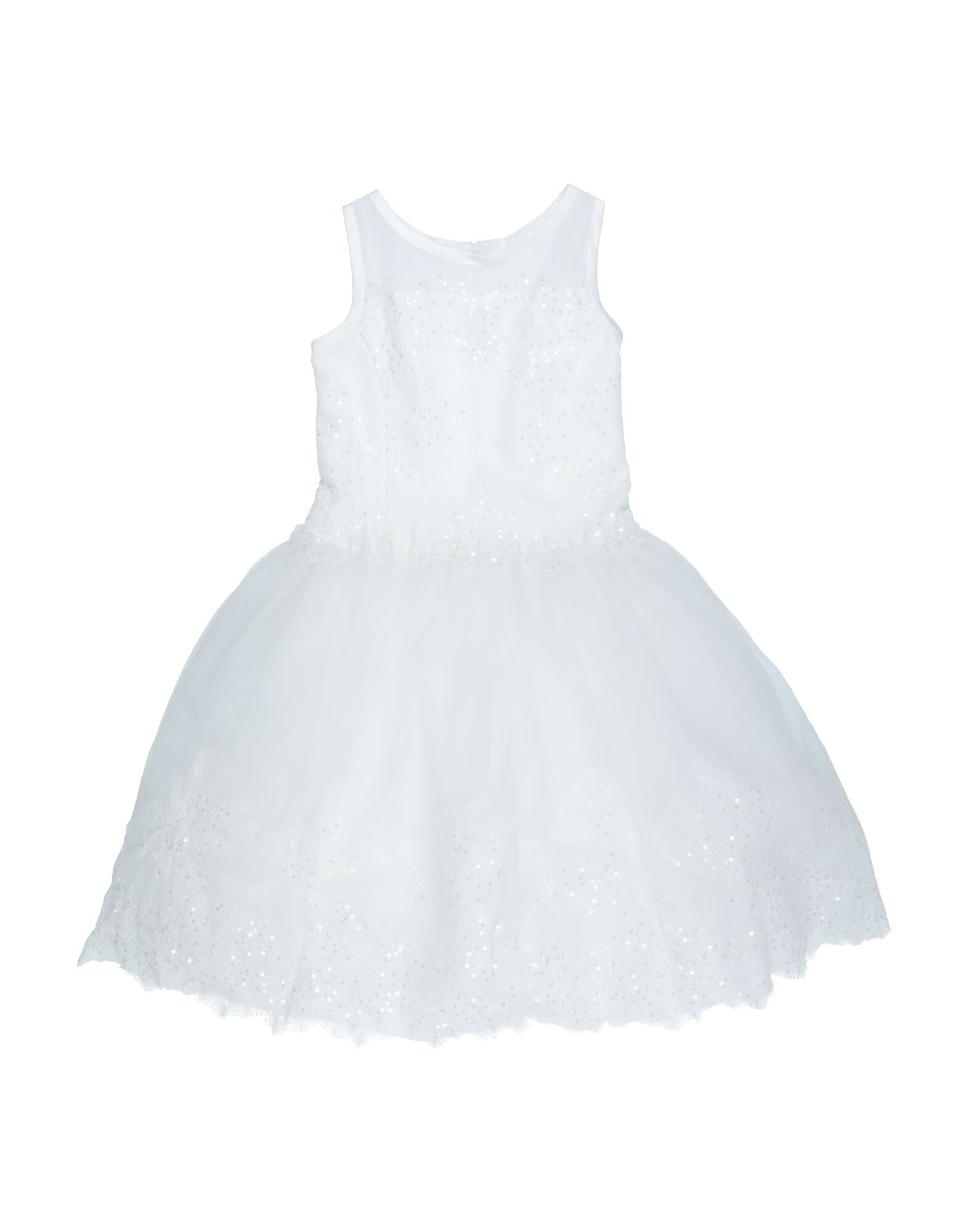 MODÌ COLLEZIONE - キッズワンピース