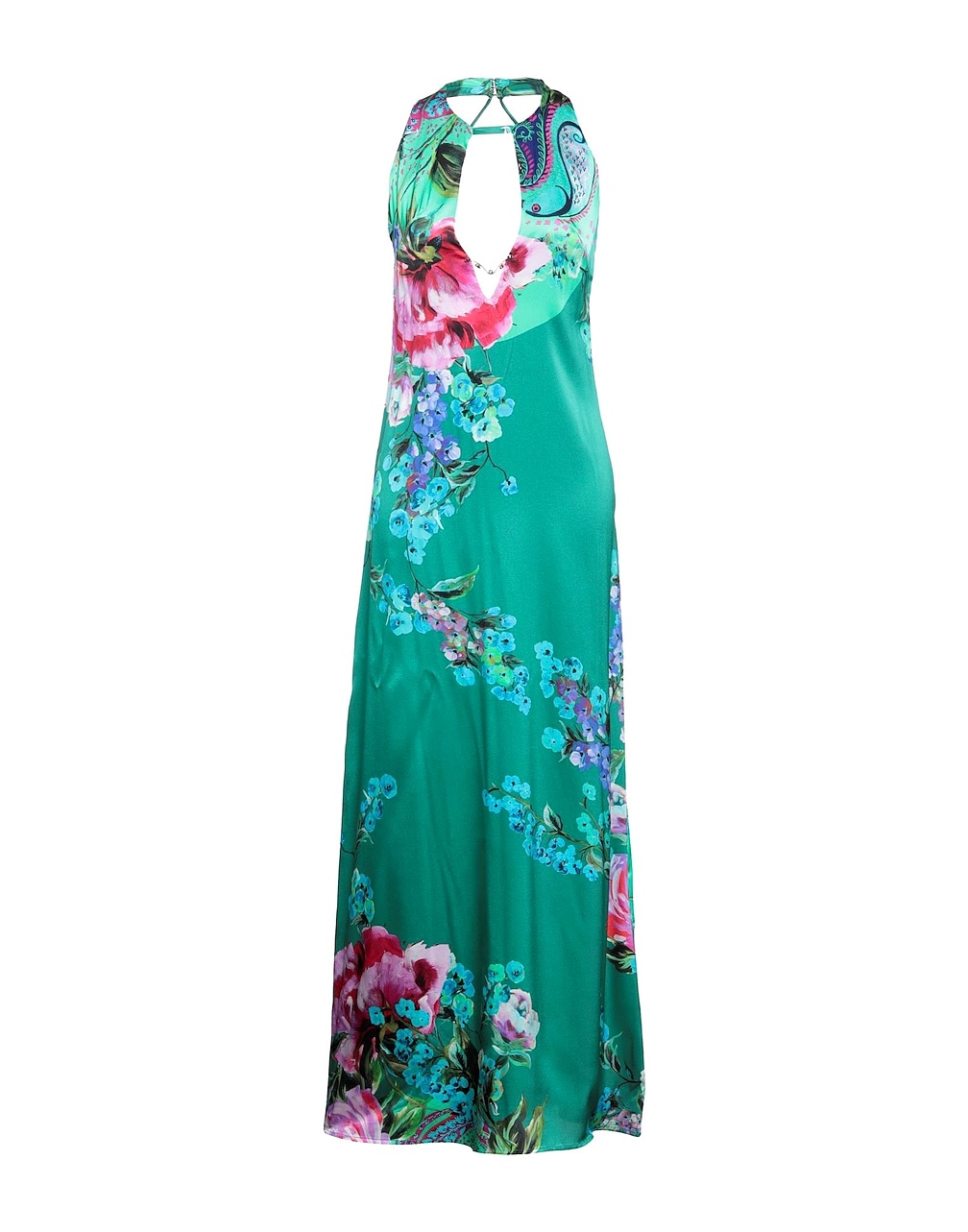 KITAGI - Maxi dresses