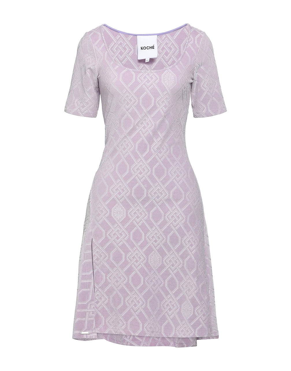 KOCHÉ - Mini-Kleider