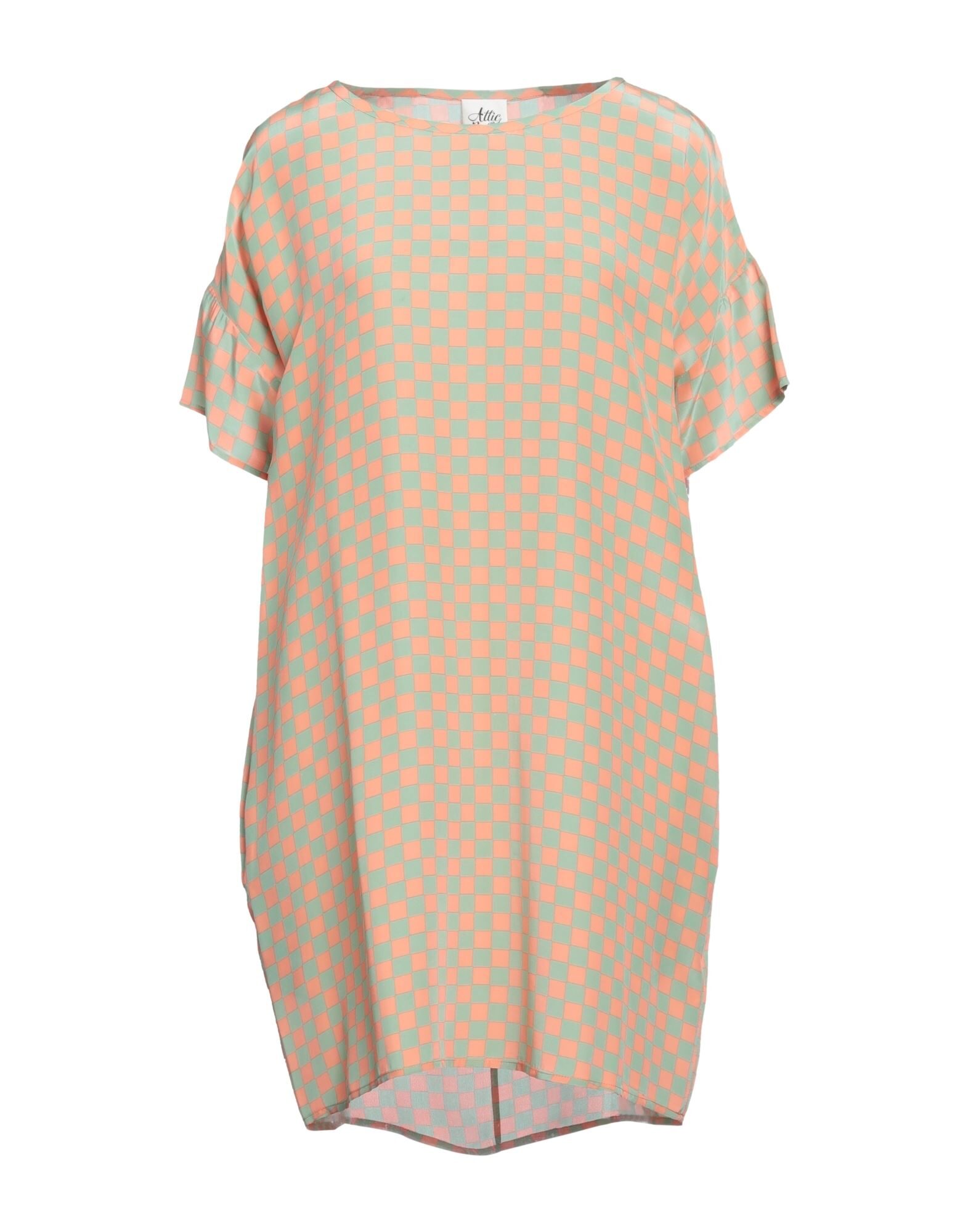 ATTIC AND BARN - Mini-Kleider