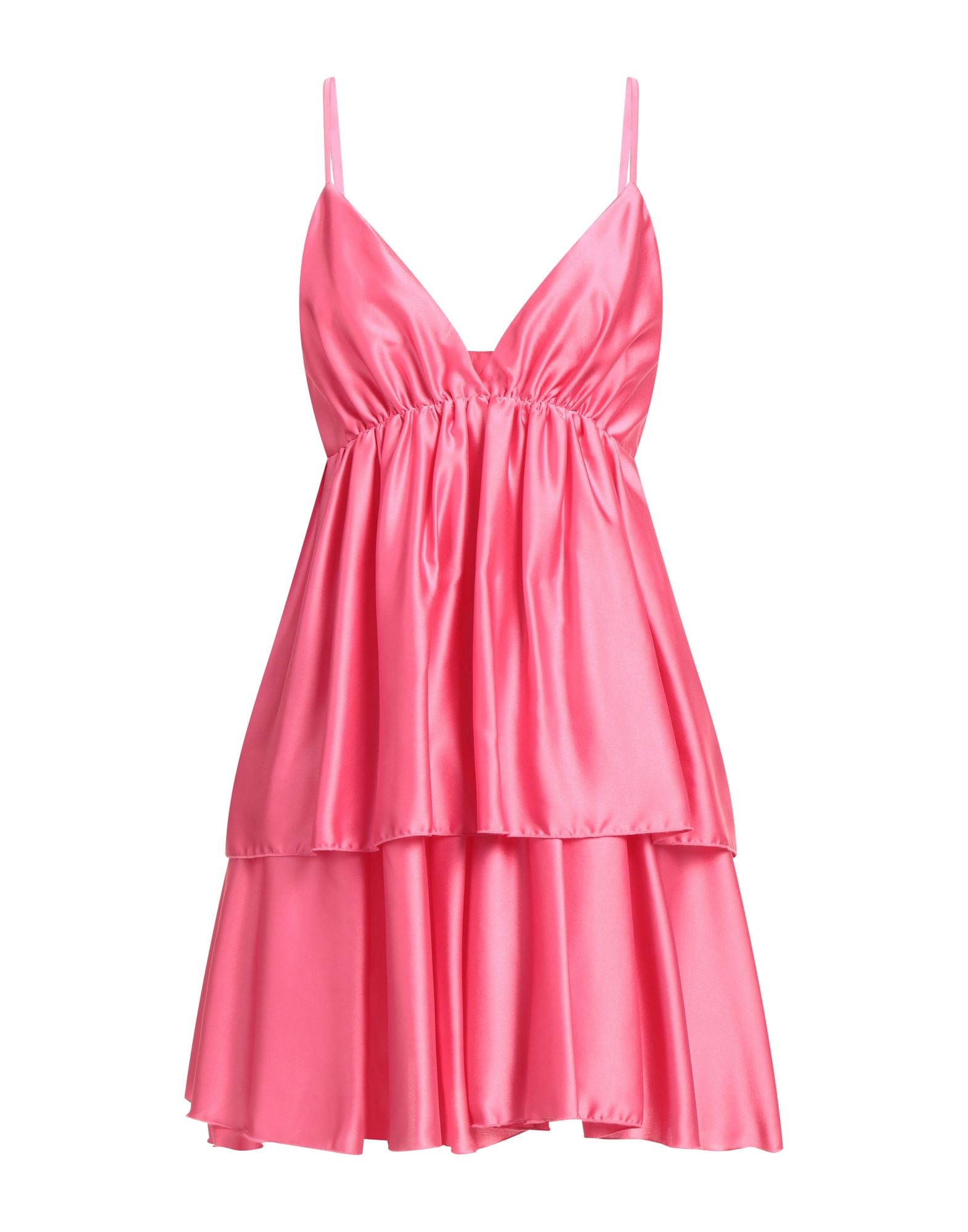 ANIYE BY - Mini-Kleider