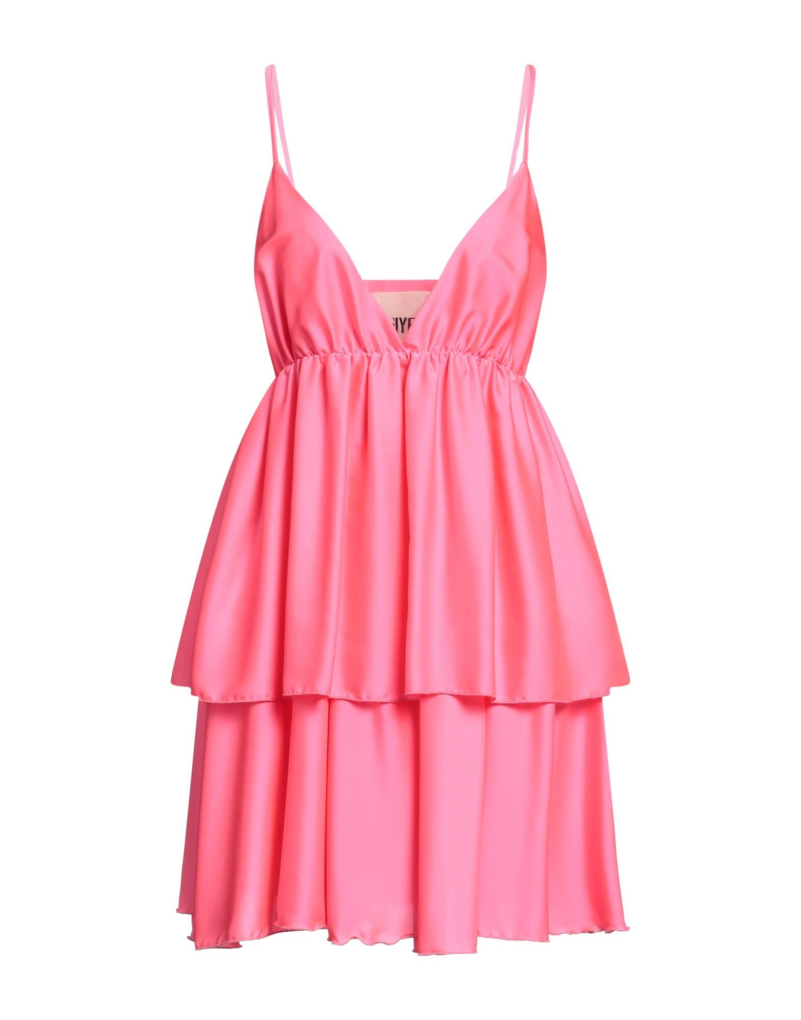 ANIYE BY - Mini dresses