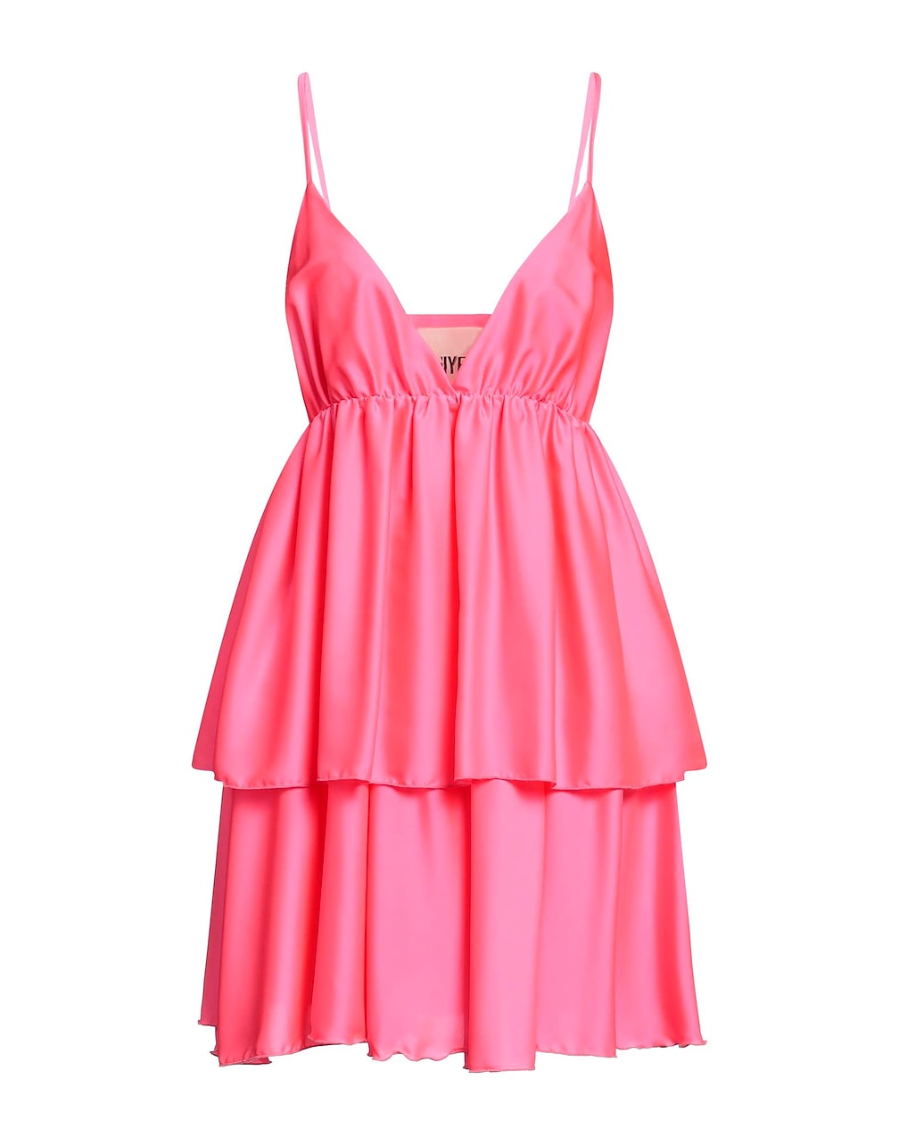 ANIYE BY - Mini dresses