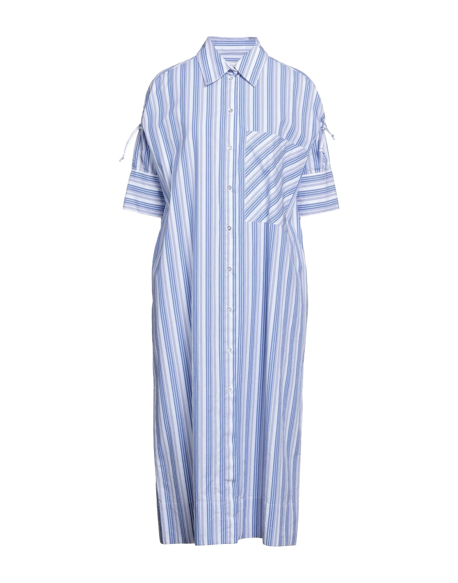 ATTIC AND BARN - Платья миди